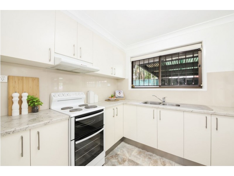 9 Messmate Street, Aspley QLD 4034