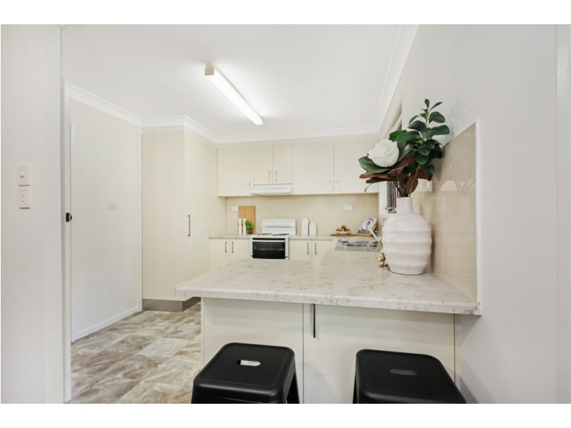 9 Messmate Street, Aspley QLD 4034