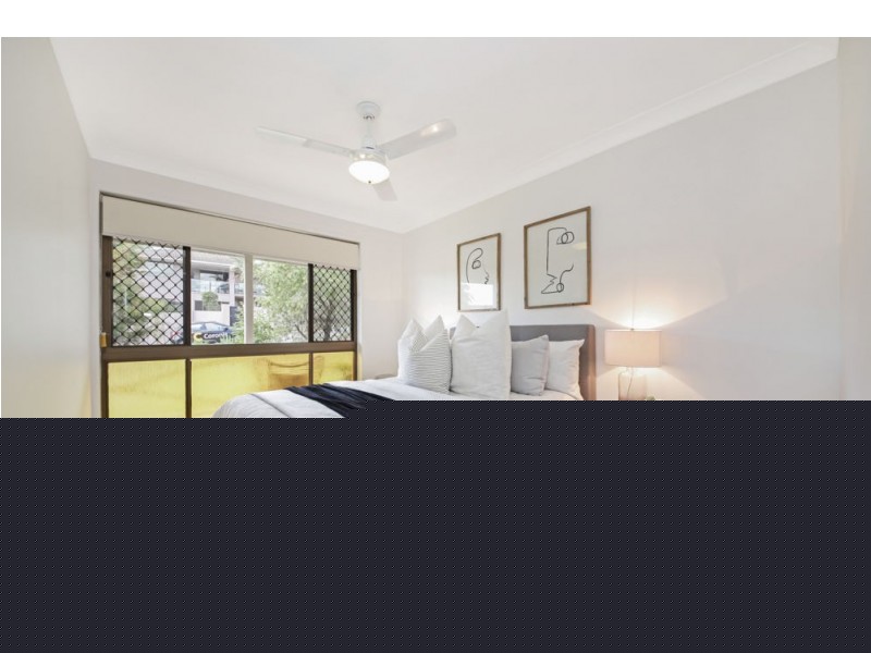 9 Messmate Street, Aspley QLD 4034