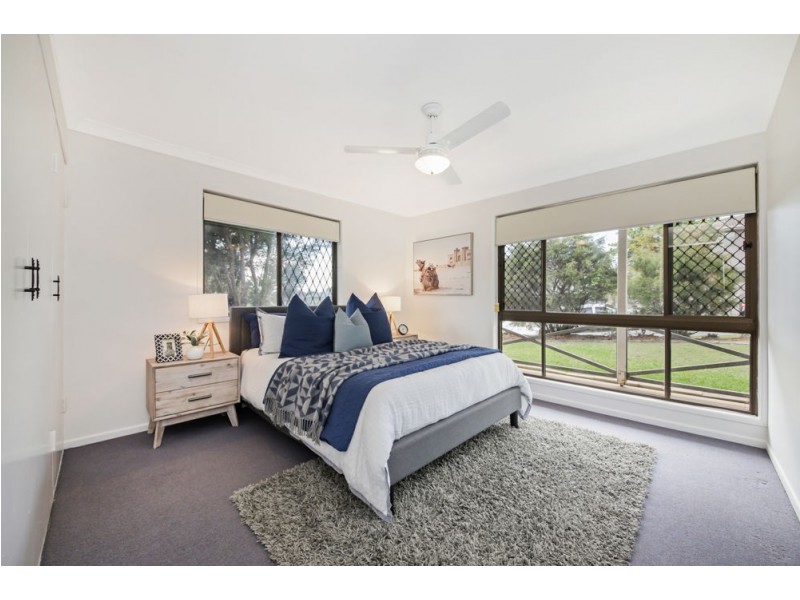 9 Messmate Street, Aspley QLD 4034