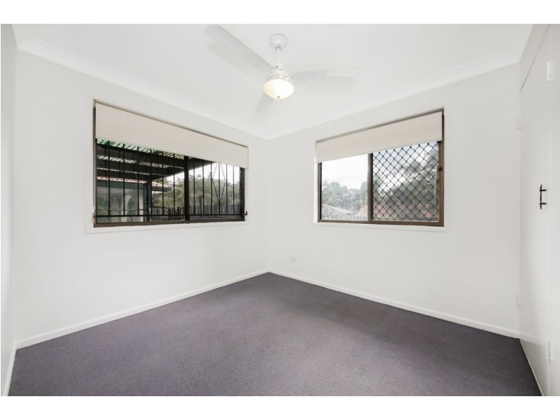 9 Messmate Street, Aspley QLD 4034