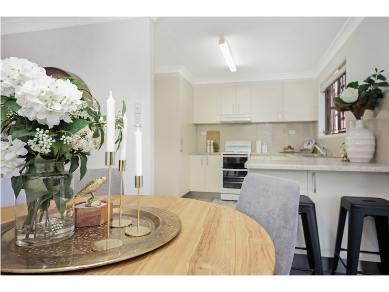 9 Messmate Street, Aspley QLD 4034