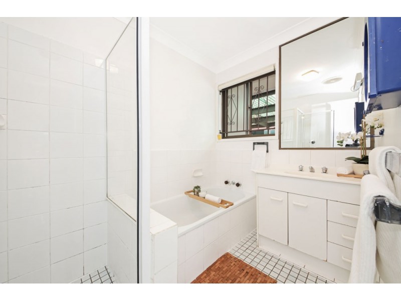 9 Messmate Street, Aspley QLD 4034