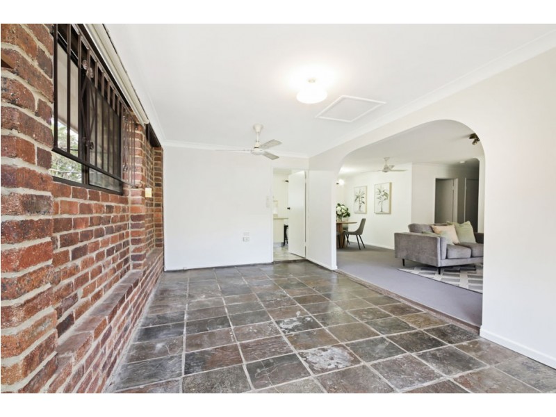 9 Messmate Street, Aspley QLD 4034