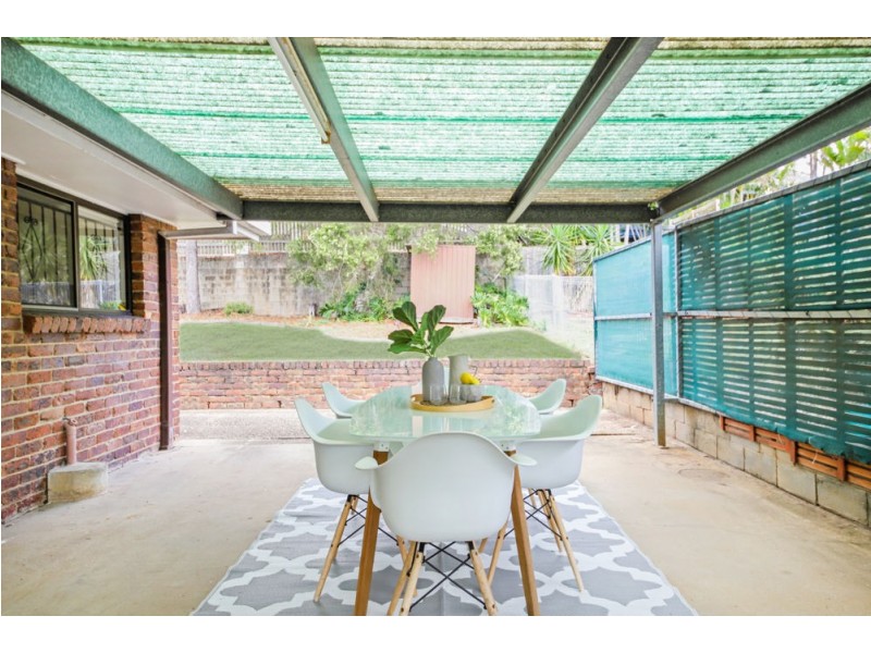 9 Messmate Street, Aspley QLD 4034