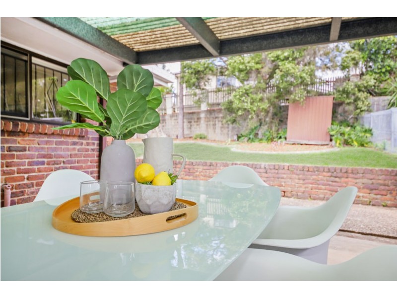 9 Messmate Street, Aspley QLD 4034