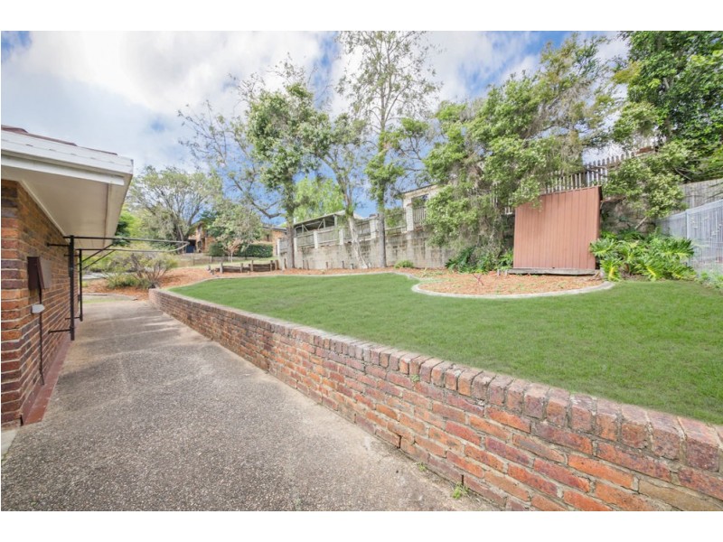 9 Messmate Street, Aspley QLD 4034