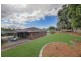 9 Messmate Street, Aspley QLD 4034