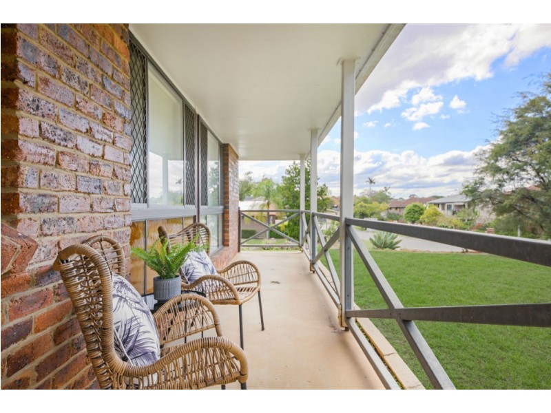 9 Messmate Street, Aspley QLD 4034