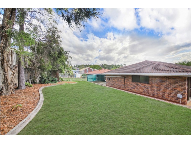 9 Messmate Street, Aspley QLD 4034