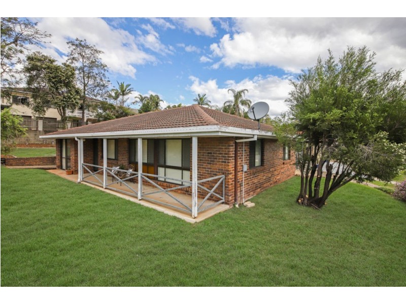 9 Messmate Street, Aspley QLD 4034