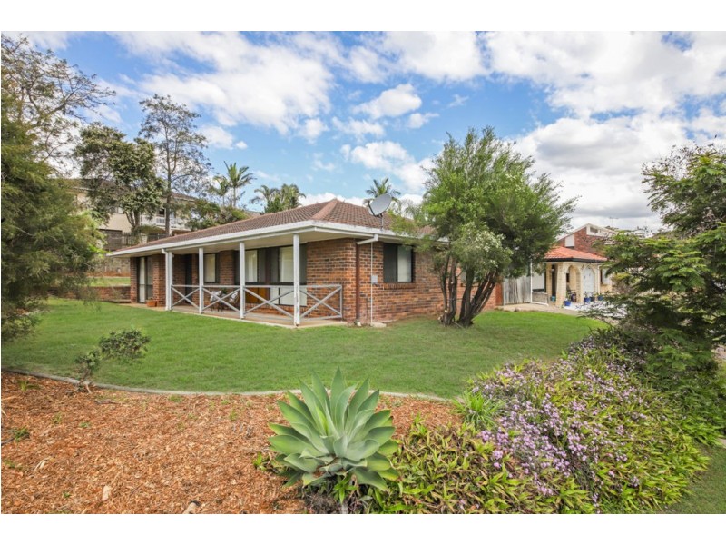 9 Messmate Street, Aspley QLD 4034