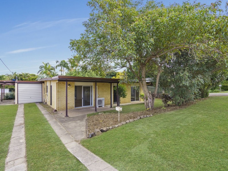 11 Ronald Street, Bray Park QLD 4500