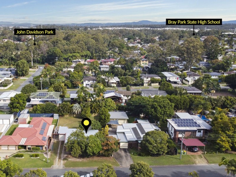 11 Ronald Street, Bray Park QLD 4500