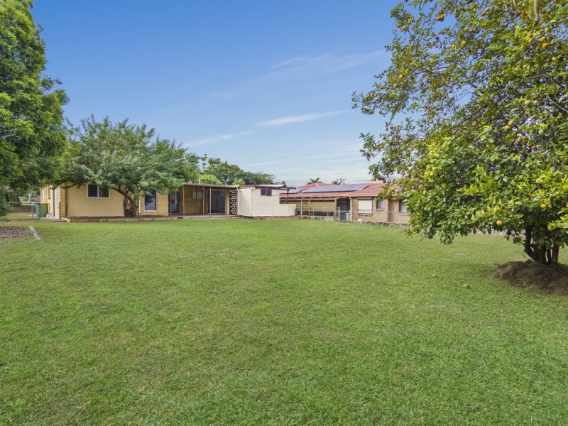 11 Ronald Street, Bray Park QLD 4500