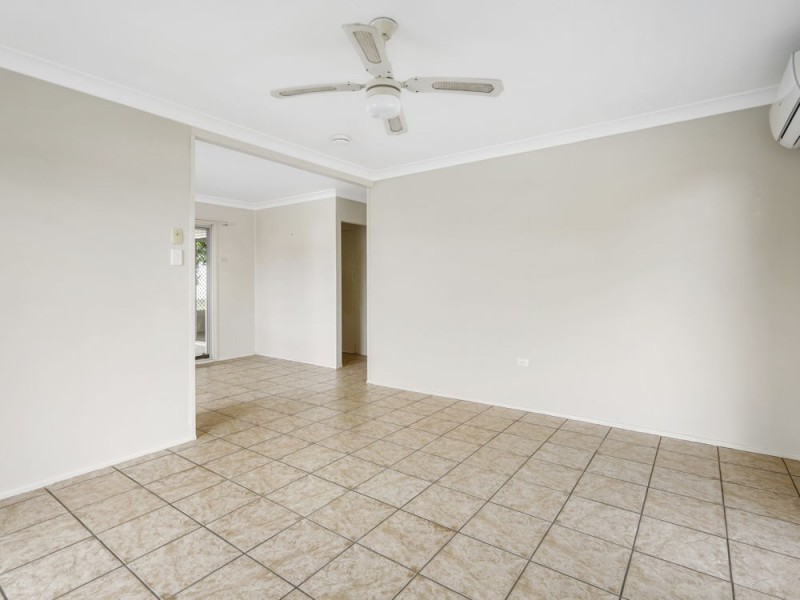 11 Ronald Street, Bray Park QLD 4500