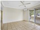 11 Ronald Street, Bray Park QLD 4500