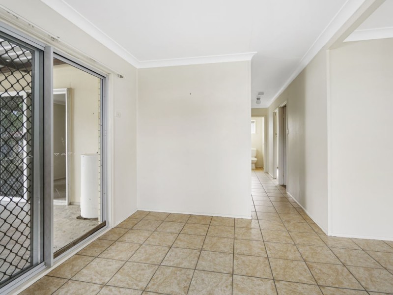 11 Ronald Street, Bray Park QLD 4500