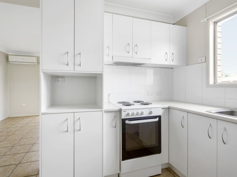 11 Ronald Street, Bray Park QLD 4500