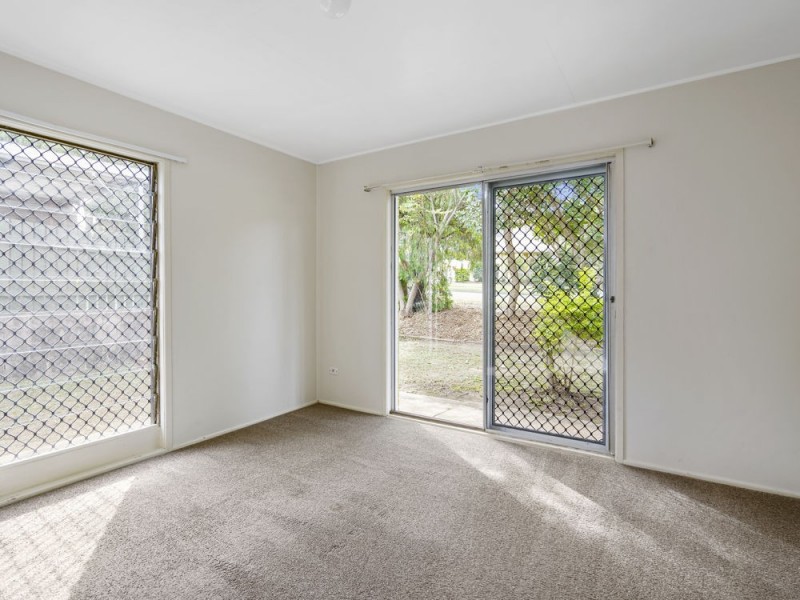 11 Ronald Street, Bray Park QLD 4500