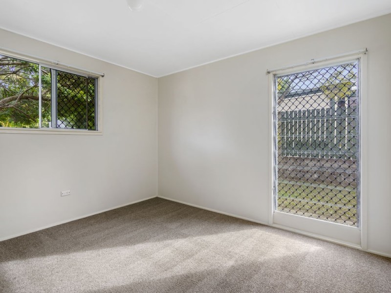 11 Ronald Street, Bray Park QLD 4500