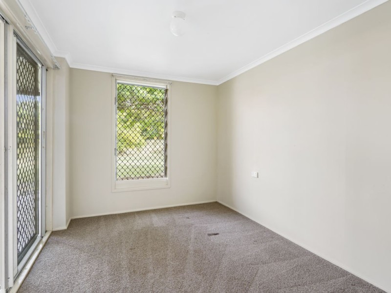 11 Ronald Street, Bray Park QLD 4500