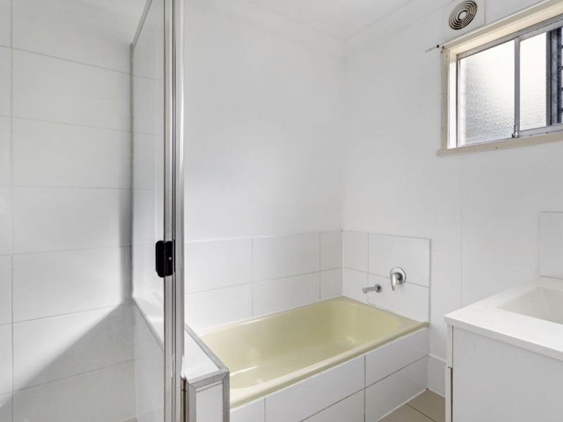 11 Ronald Street, Bray Park QLD 4500