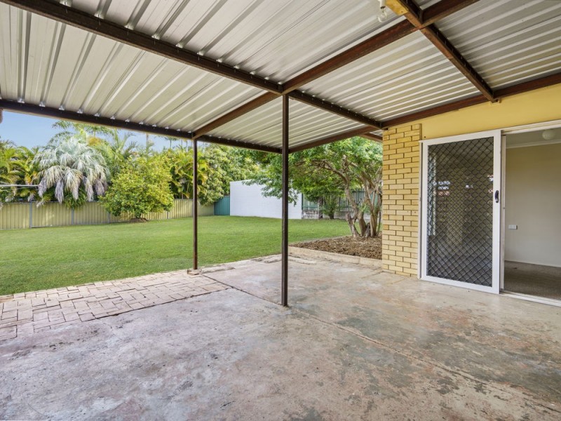 11 Ronald Street, Bray Park QLD 4500