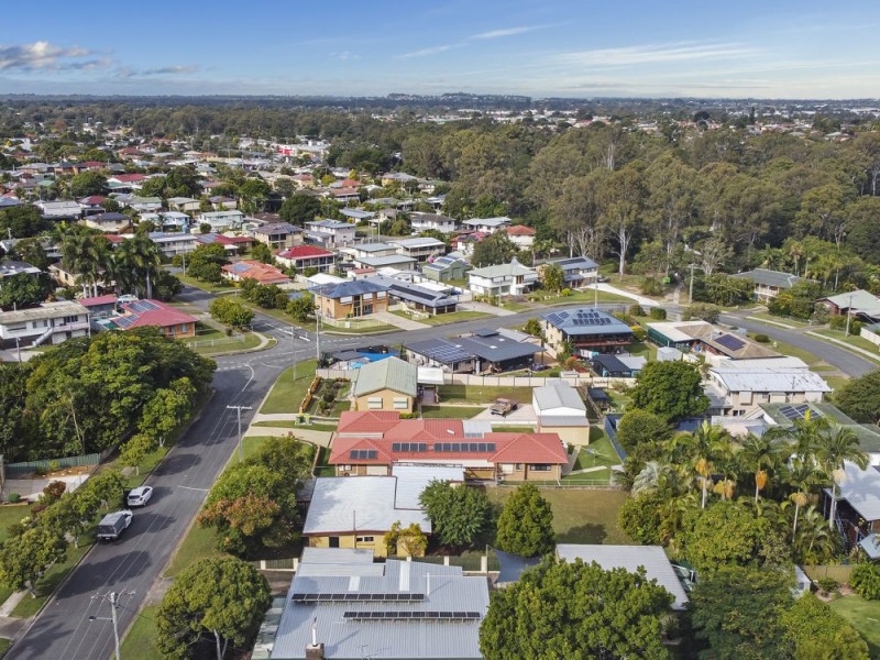 11 Ronald Street, Bray Park QLD 4500