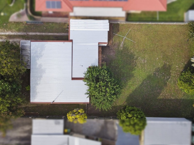 11 Ronald Street, Bray Park QLD 4500