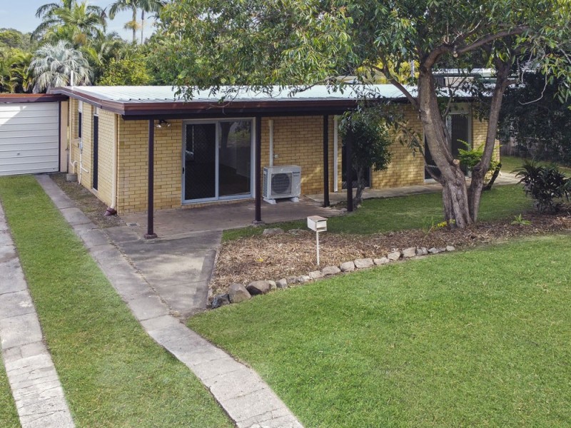 11 Ronald Street, Bray Park QLD 4500