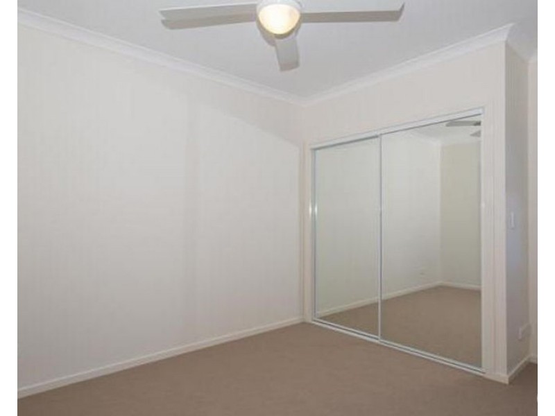 1/4 Harold Street, Zillmere QLD 4034