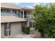 47/350 Leitchs Road, Brendale QLD 4500