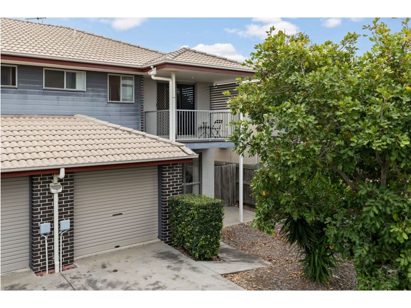 47/350 Leitchs Road, Brendale QLD 4500