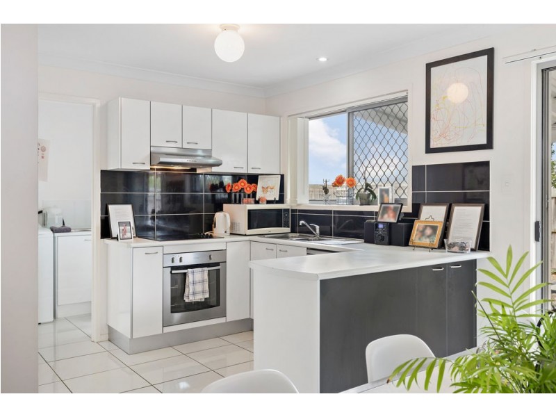 47/350 Leitchs Road, Brendale QLD 4500