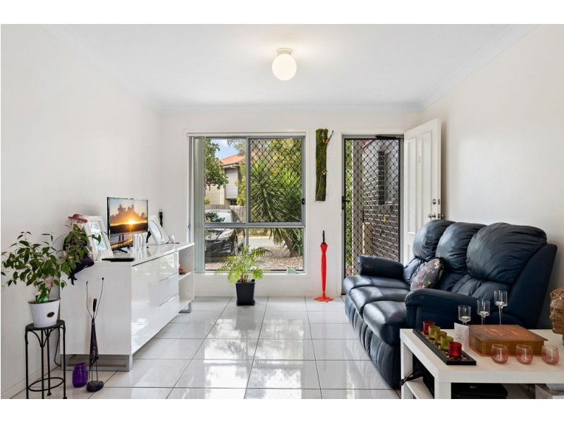 47/350 Leitchs Road, Brendale QLD 4500