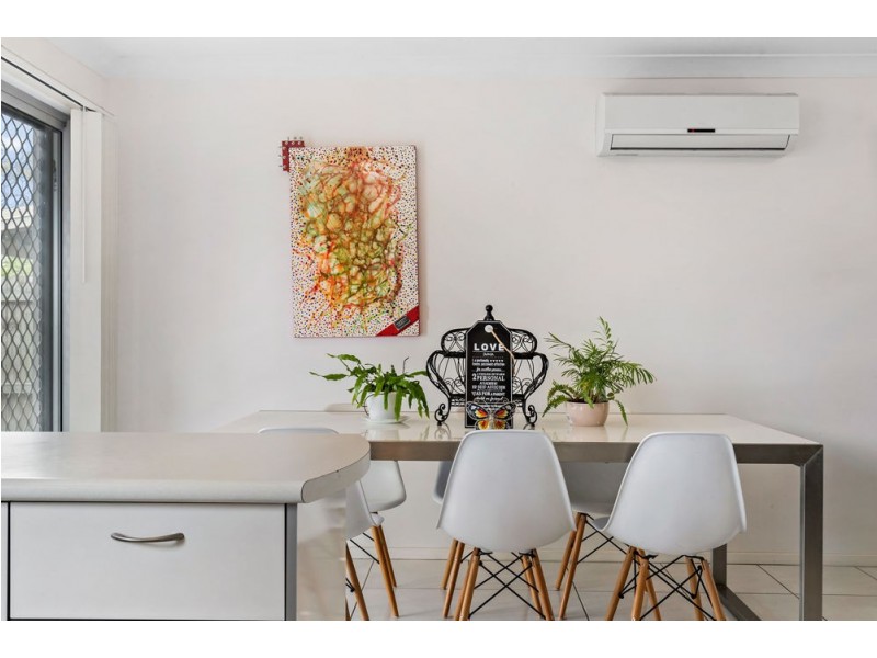 47/350 Leitchs Road, Brendale QLD 4500