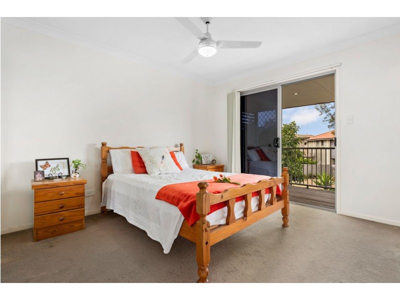 47/350 Leitchs Road, Brendale QLD 4500