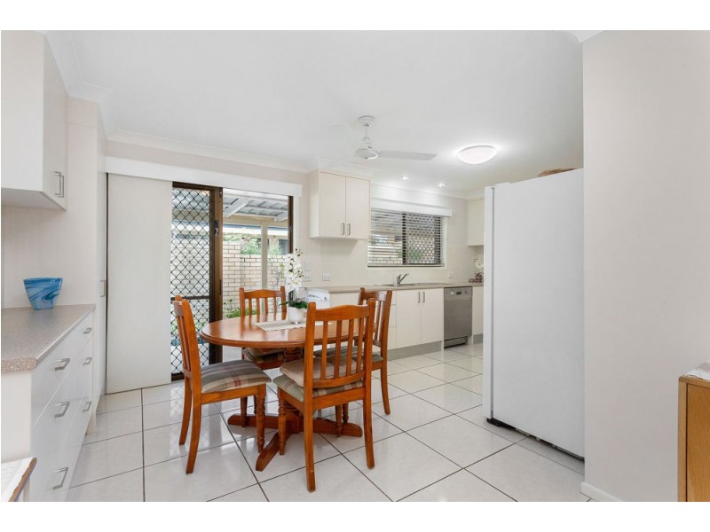 4 Riesling Street, Carseldine QLD 4034