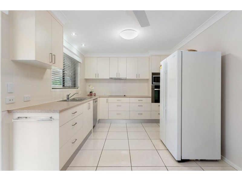 4 Riesling Street, Carseldine QLD 4034