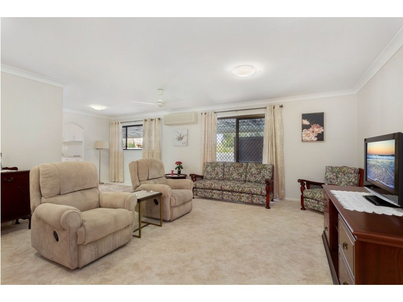 4 Riesling Street, Carseldine QLD 4034