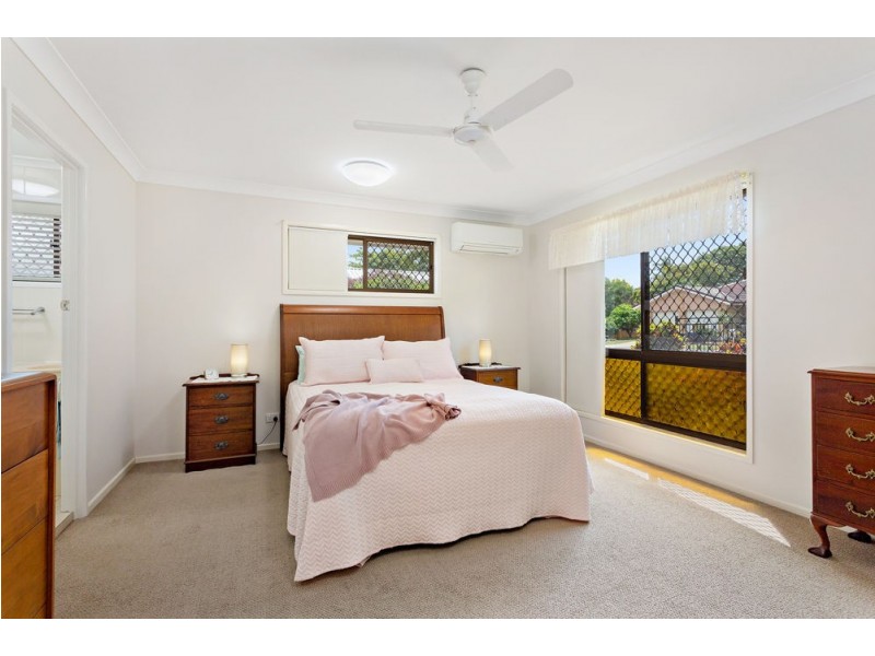 4 Riesling Street, Carseldine QLD 4034