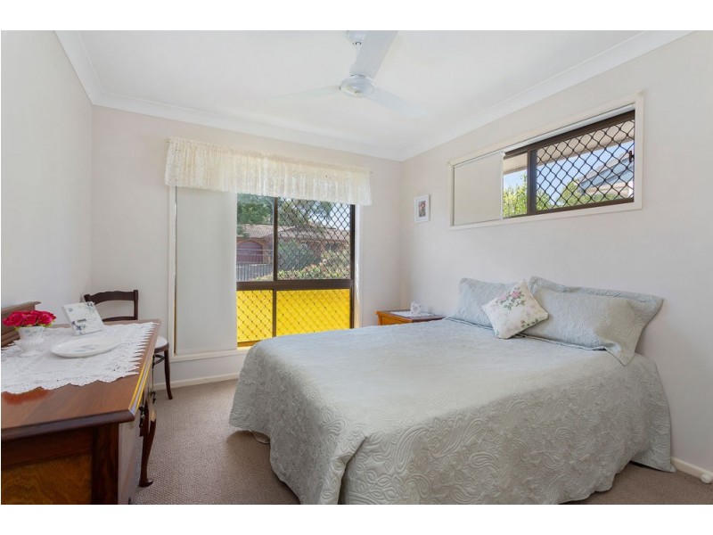 4 Riesling Street, Carseldine QLD 4034