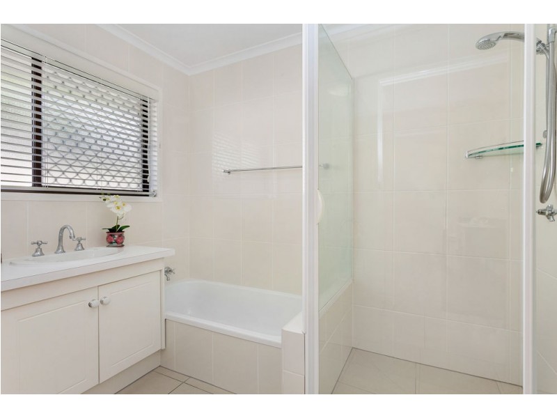 4 Riesling Street, Carseldine QLD 4034