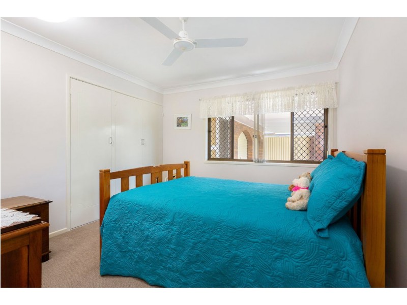 4 Riesling Street, Carseldine QLD 4034