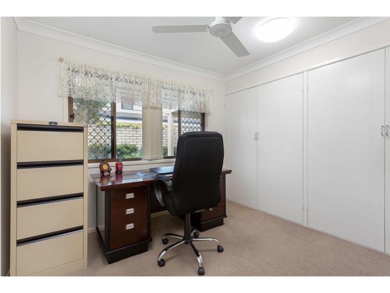 4 Riesling Street, Carseldine QLD 4034