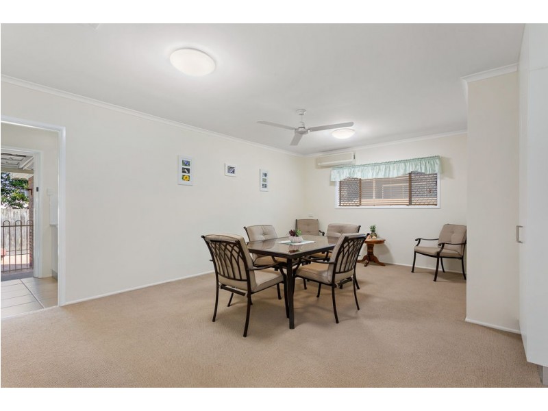 4 Riesling Street, Carseldine QLD 4034