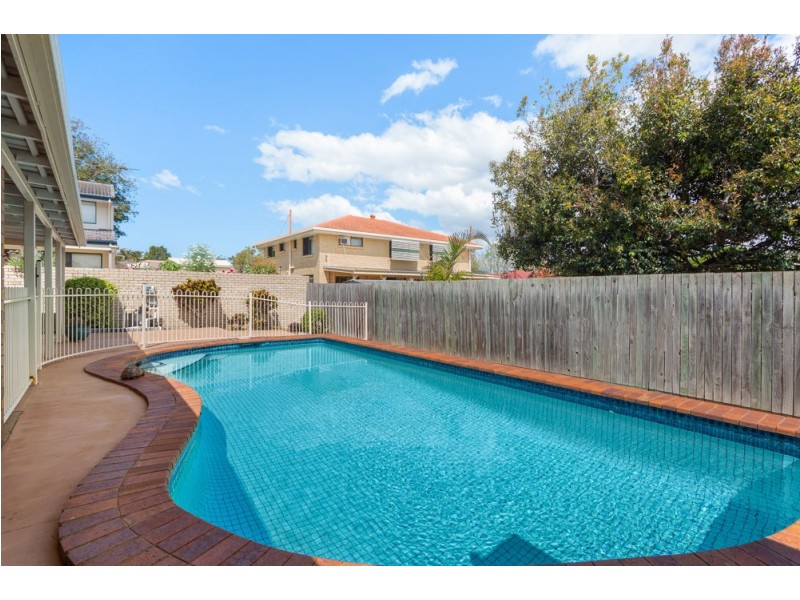 4 Riesling Street, Carseldine QLD 4034