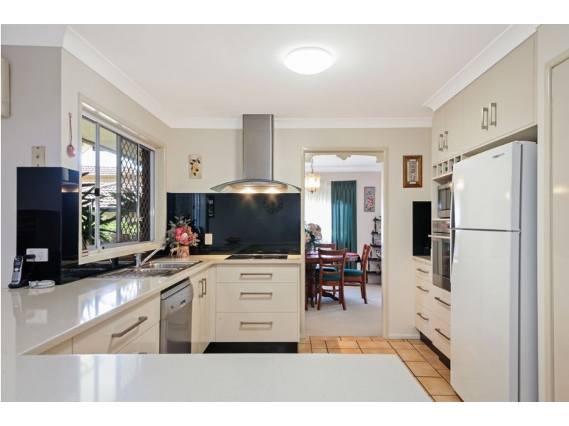 6 Makorako Street, Aspley QLD 4034