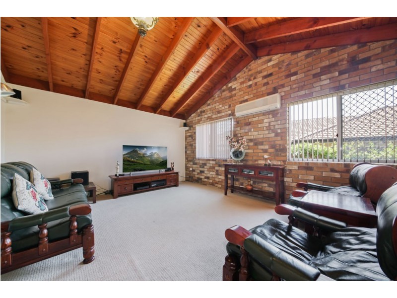 6 Makorako Street, Aspley QLD 4034